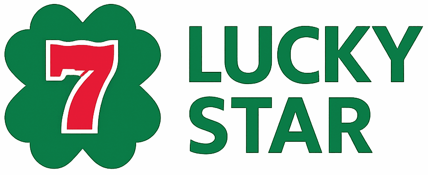 lucky-starcasinoin.org